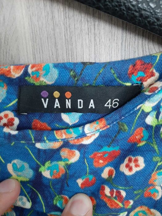 Rochie vara/primavara