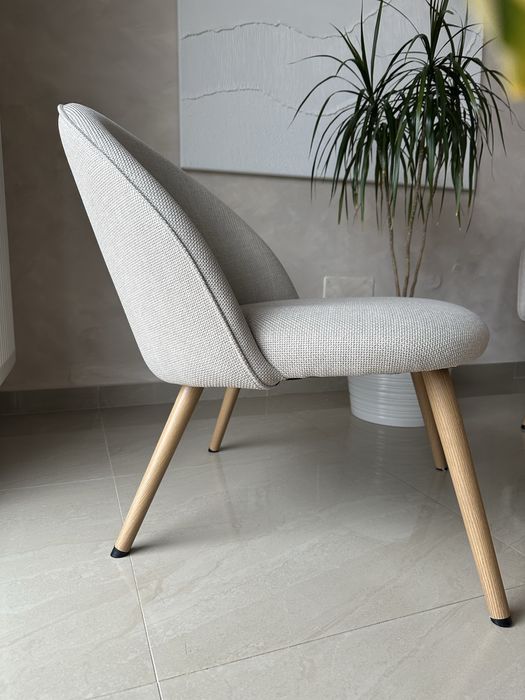 Fotoliu Jysk -3 bucati