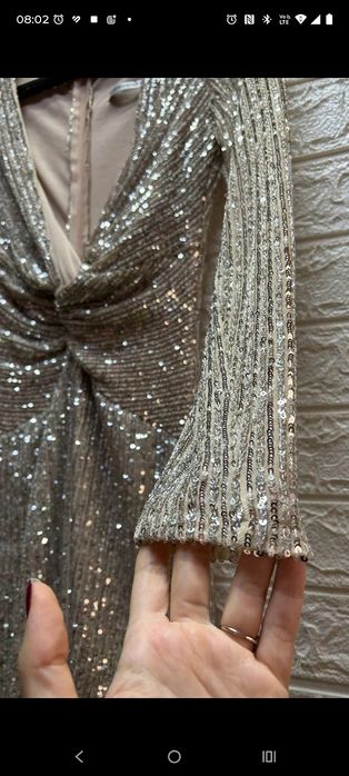 Rochie eleganta evenimente