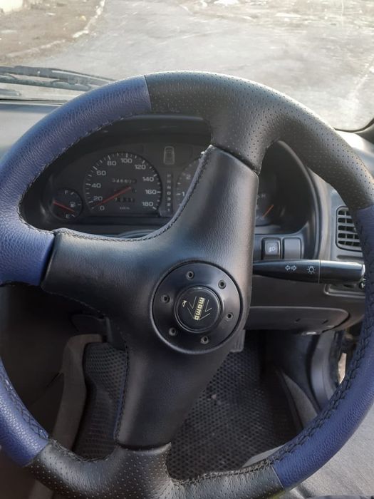 Продам субару легаси гранд вагон