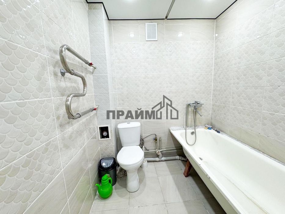 ПРОДАМ 1ком Мушелтой (Асель ПРАЙМ)