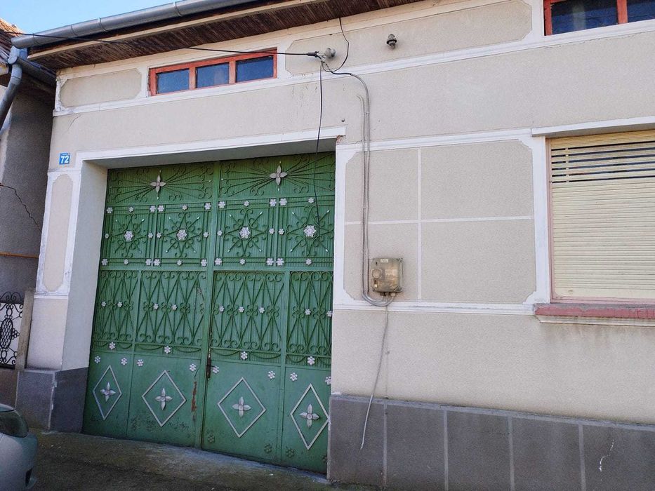 Casa de vanzare in Costei