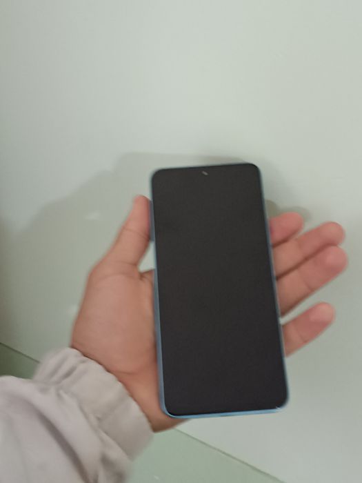 Honor x8a edial narxda