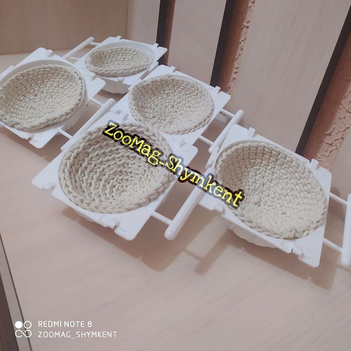 Корм для канарейк и диких птиц