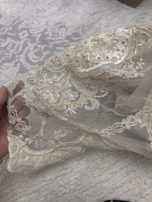 Шторы рдиририооолл