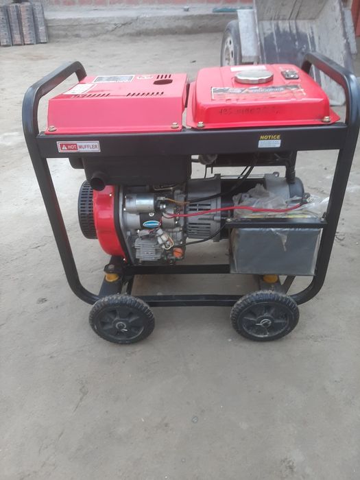 Dizilli divizok sotiladi