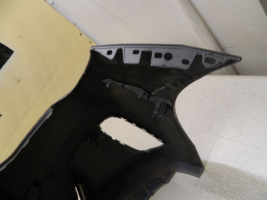 Bara fata BMW Seria 2 U06 ACTIVE TOURER, 2021, 2022, 2023, 2024, 2025.