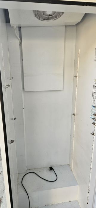 Холодильник доставка есть