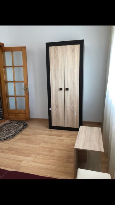 Apartament 3 camere focsani