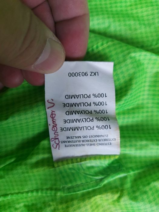 СМР-S-Оригинално