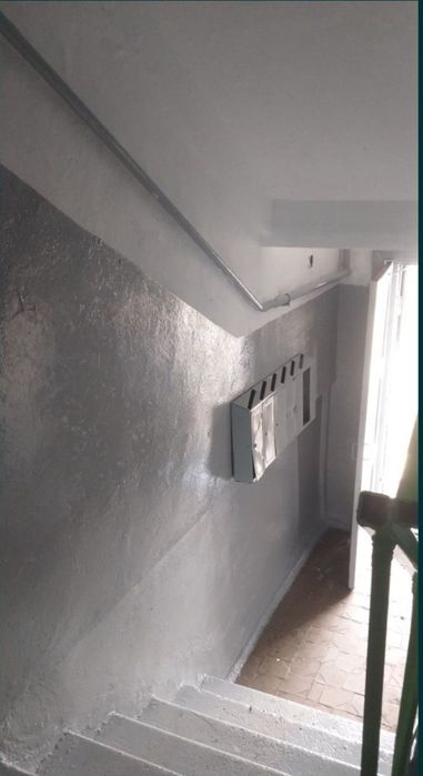 Ремонт квартир под ключ