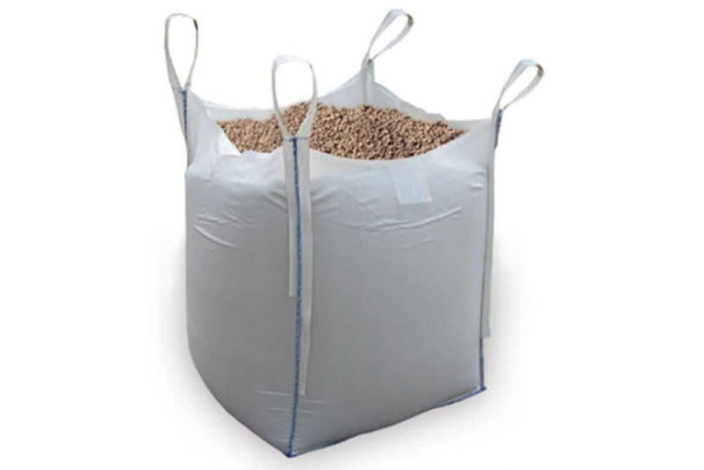 ВК-дағы моншадағы жеке кеш