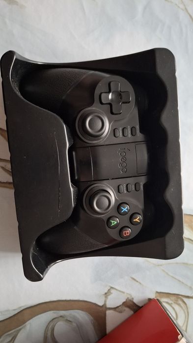 Геймпад для игр рабочий