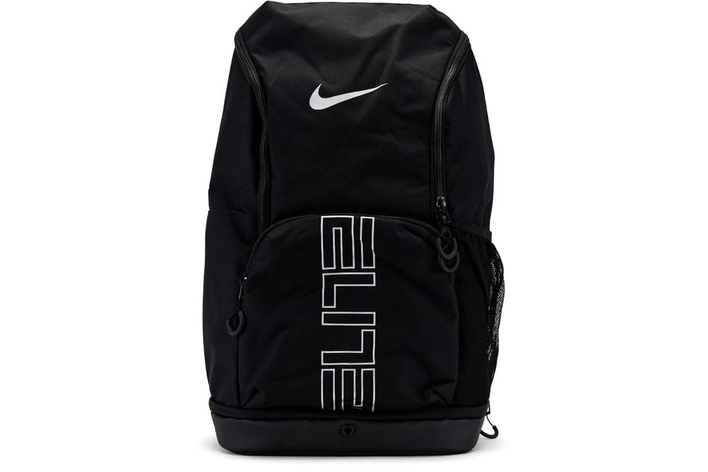 Рюкзак Nike Elite Varsity