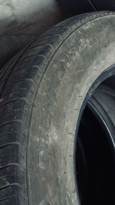 Авто шины ниссан патрол