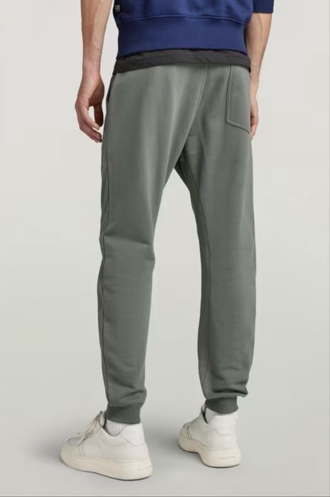 Оригинални спортни панталони”G-star”