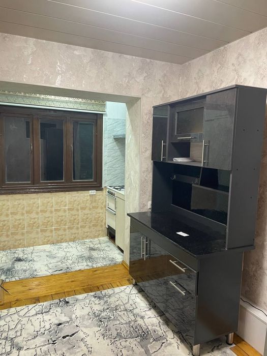 Аренда 2хонали уй