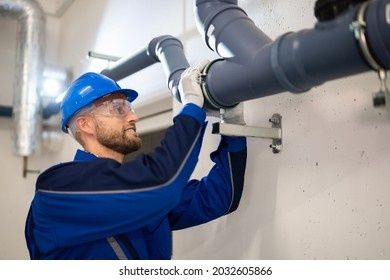 Instalalator Non Stop