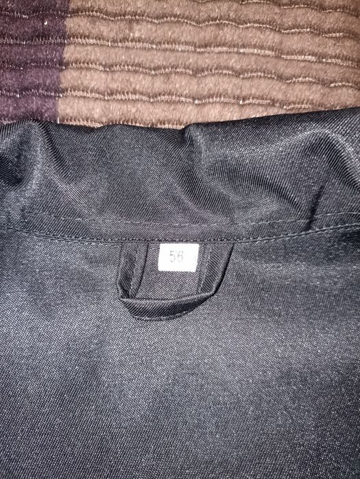 Продам Форму охраны