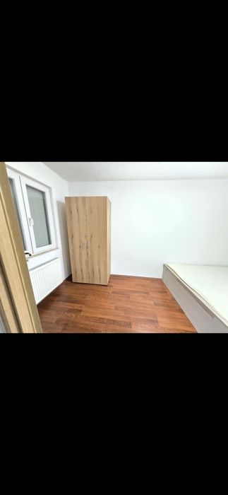 Apartament de închiriat