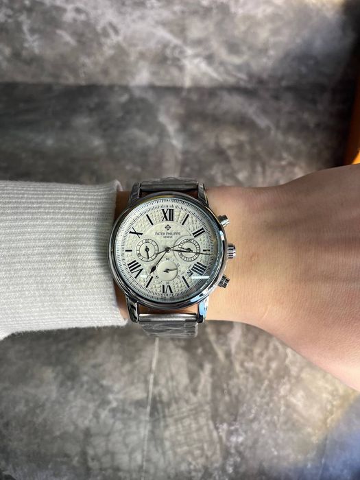 Наручные часы мужские