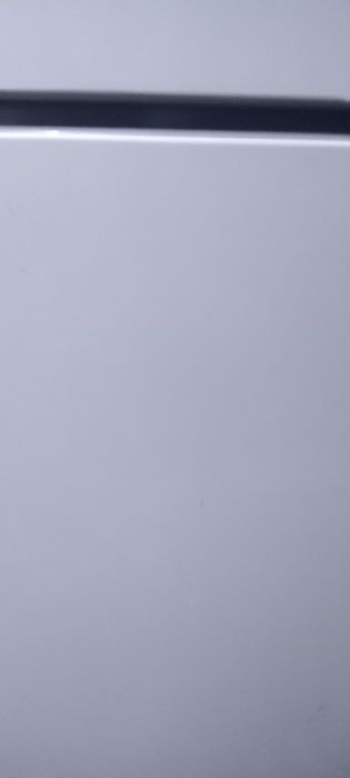 Продам холодильник медия двух камерный