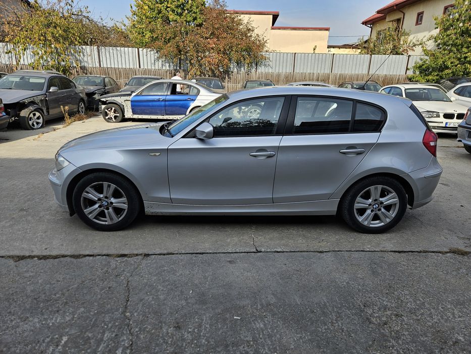 Jante bmw style 222 R16