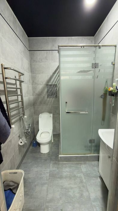 Алмазарский район 2/2/5 56м2 Срочно Продам квартиру