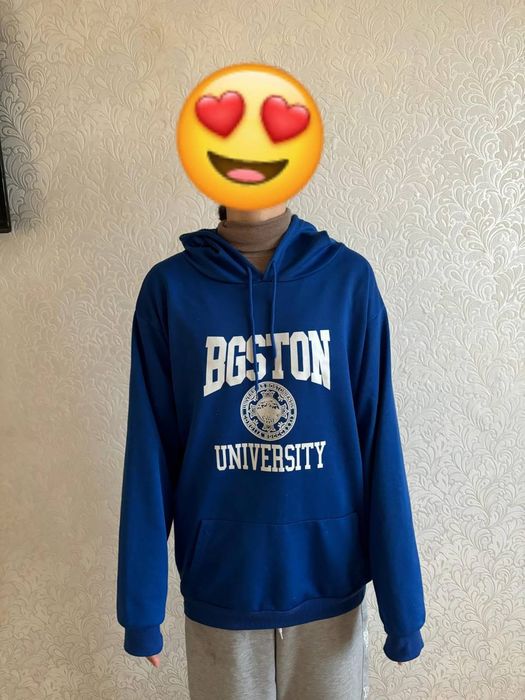 Одежда по 2500,3000