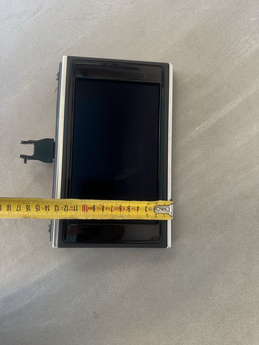 Display , navigatie audi , Jante audi , vw , skoda , seat ….