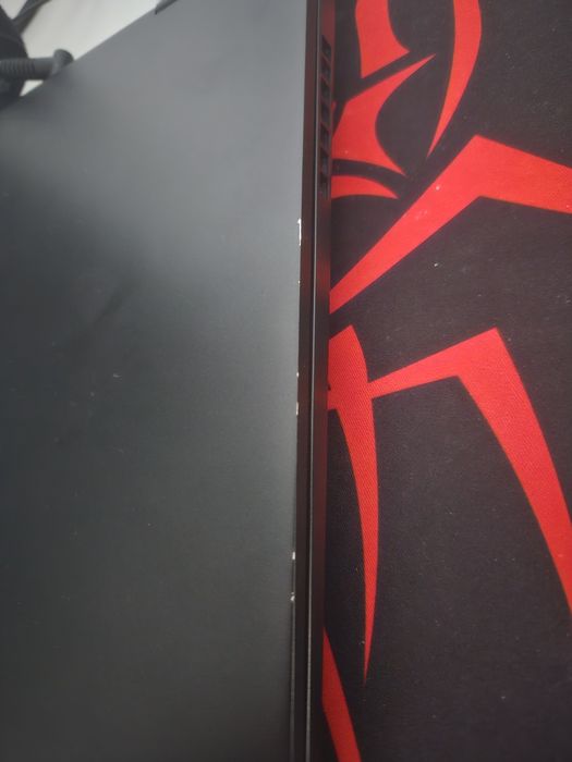 HP OMEN Transcend 16 | i7-13700HX | RTX 4070 | 32GB DDR5 | 1TB