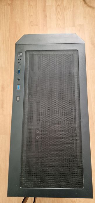 PC gaming ryzen 7 7800 x3d