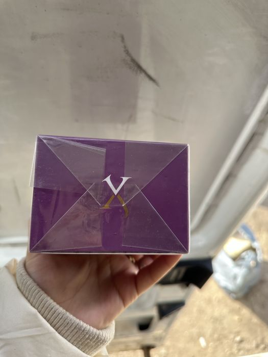 Xerjoff muse eau de parfum