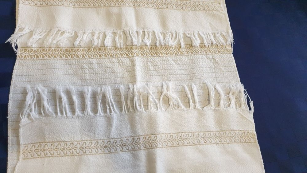 Кърпи,месал и от фин кенар