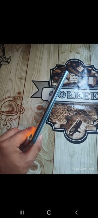 Samsung galaxy A32original
