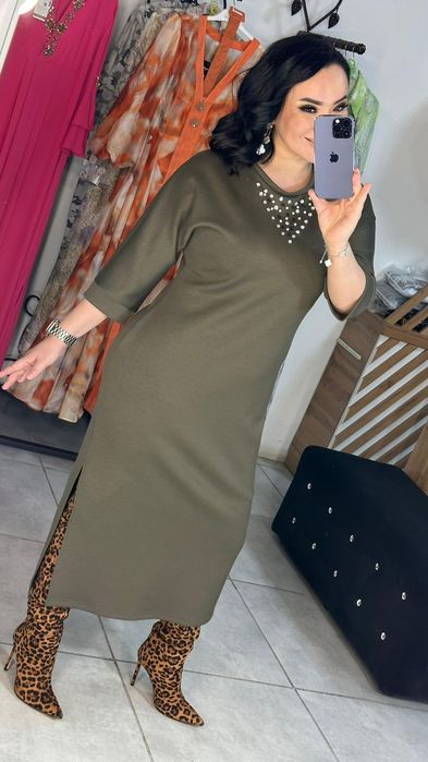 Продам наряд   платье