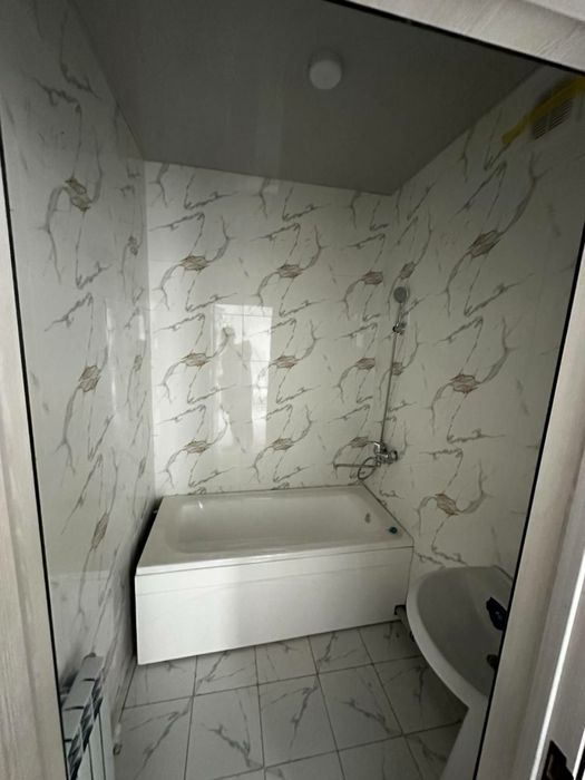 Янги Дархон 2/12/16