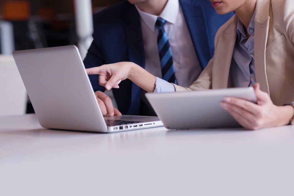 Business English lessons by Native speakers from Australia!