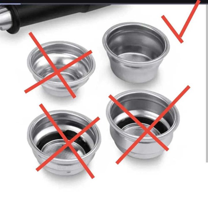 Espressor DeLonghi La Specialista Prestigio EC9355 /predare în centrul