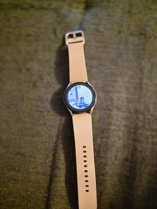 Samsung Galaxy Watch 5