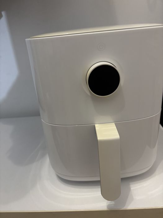 Xiaomi MI Smart AirFryer 3.5L