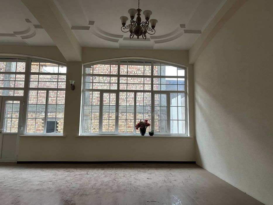 Юнусобод район Хасанбой Тикланиш 3,78 сотих ер хисобида