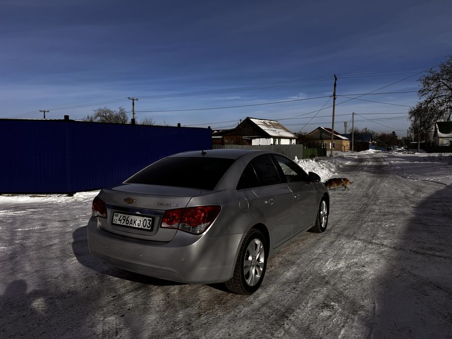 Продам торг варианты