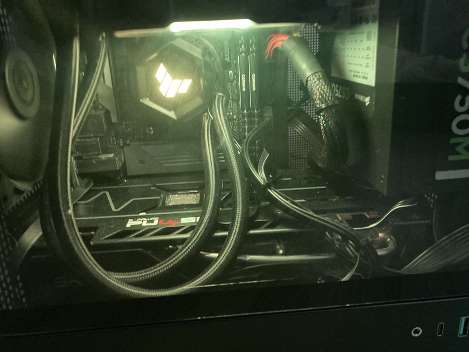 Pc gaming steam box amd ryzen