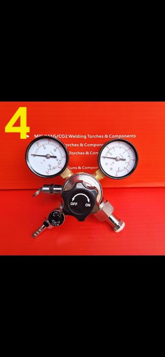 Въглероден диоксид, Аргон, Коргон, газиране напитки, аквариум мехурчет