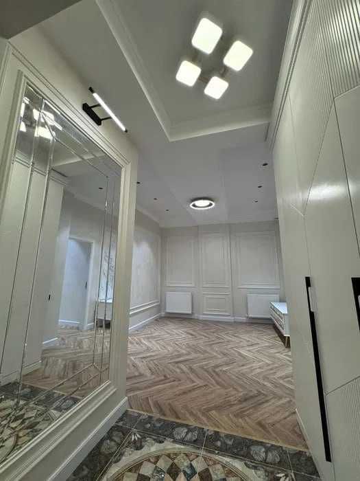 Лабзак ЖК Кох-Ота Сдам 2х ком ТАШКЕНТ СИТИ 5мин koh ota анхор