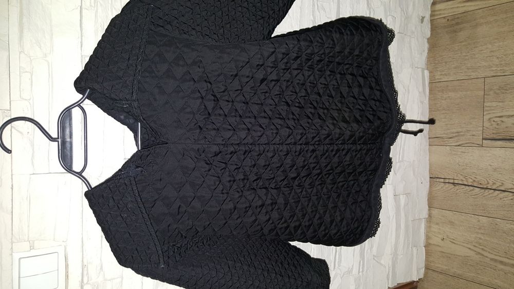 Fetish-невероятна