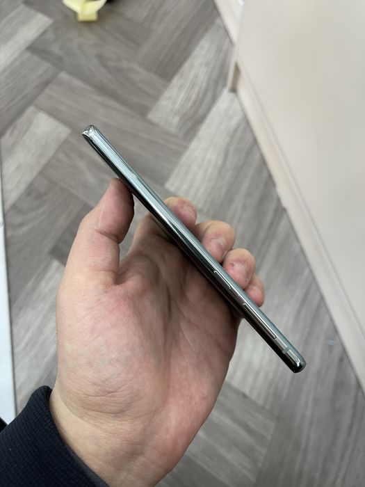 Samsung s10 Ideal 8/128GB