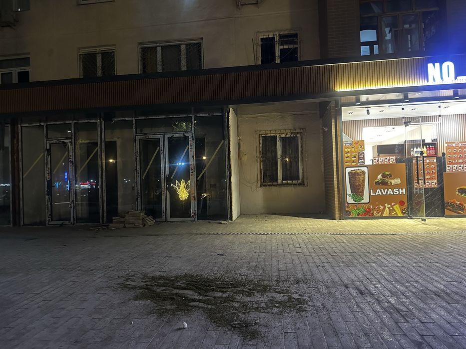 chilonzor 17 47. dom nejiloyha zor joy