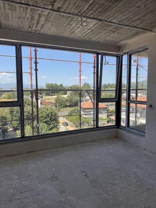 Продава се Тристаен апартамент в Сопот - 92 кв.м за 1142 €/кв.м - Снимка #3